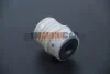 <strong>Сайлентблок підрамника Ford Kuga I 2.0TDCI 08-12 (передній) METALCAUCHO 56472 (фото 2)</strong>