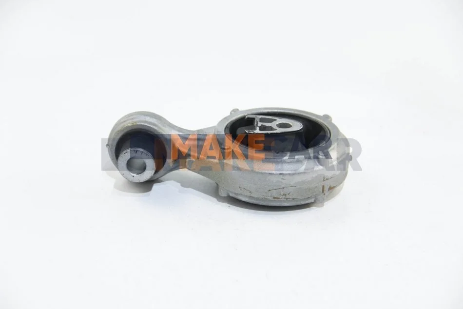 <strong>Подушка двигуна Renault Kaleos 2.0dCi 08- METALCAUCHO 57715 (фото 1)</strong>
