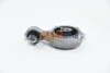 <strong>Подушка двигуна Renault Kaleos 2.0dCi 08- METALCAUCHO 57715 (фото 1)</strong>