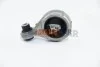 <strong>Подушка двигуна Renault Kaleos 2.0dCi 08- METALCAUCHO 57715 (фото 2)</strong>