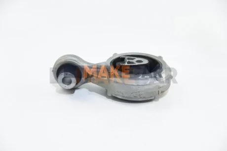 Подушка двигуна Renault Kaleos 2.0dCi 08- для METALCAUCHO 57715 фото товару