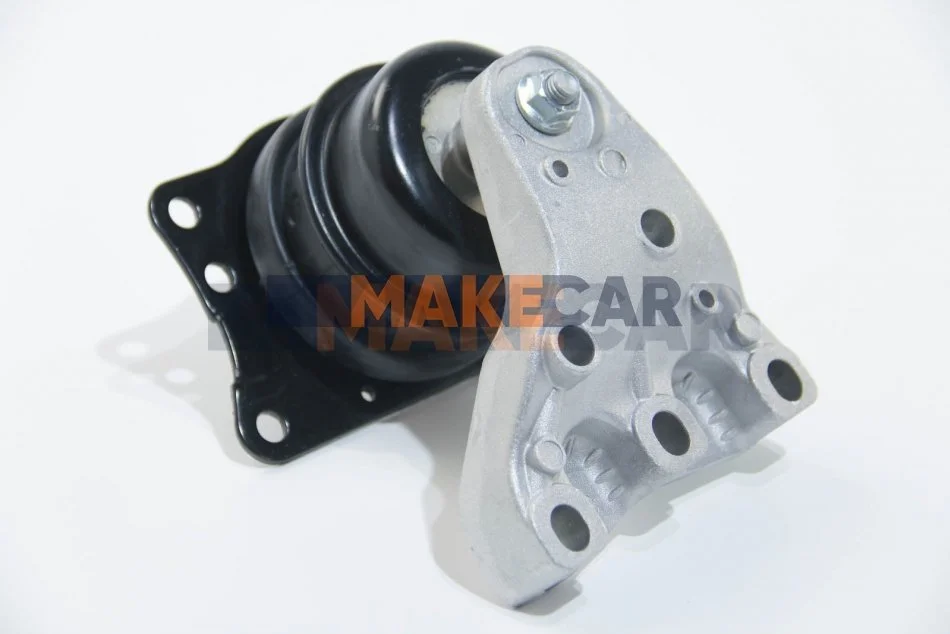 <strong>Подушка двигуна Audi A1 1.4TFSI 10-15/Skoda Fabia II 07-14 Пр. METALCAUCHO 57752 (фото 1)</strong>