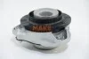<strong>Подушка амортизатора перед. Ducato/Jumper/Boxer 11-Л. METALCAUCHO 57923 (фото 1)</strong>