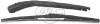 <strong>Щітка склоочисника з повідцем задня TOYOTA PRIUS (W1,W2), Yaris (P13) (05-08) 400мм Metalcaucho METALCAUCHO 68002 (фото 1)</strong>