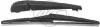 <strong>Щітка склоочисника з повідцем задня TOYOTA RAV 4 IV (A4) (10-13) 305мм Metalcaucho METALCAUCHO 68004 (фото 1)</strong>