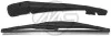 <strong>Щітка склоочисника з повідцем задня SUZUKI Metalcaucho METALCAUCHO 68008 (фото 1)</strong>