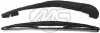 <strong>Щітка склоочисника з повідцем задня NISSAN NOTE (E11, NE11) (07-) 305мм Metalcaucho METALCAUCHO 68012 (фото 1)</strong>