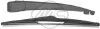 <strong>Щітка склоочисника з повідцем задня FORD FIESTA VI (CB1, CCN) (09-) 305мм Metalcaucho METALCAUCHO 68018 (фото 1)</strong>