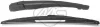 <strong>Важіль склоочисника задн. (350mm) PEUGEOT 307 98-07 METALCAUCHO 68030 (фото 1)</strong>