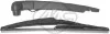 <strong>Щітка склоочисника з повідцем задня OPEL ASTRA G (F35),(T98) (98-04) 290мм Metalcaucho METALCAUCHO 68092 (фото 1)</strong>