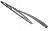 <strong>Щітка склоочисника з повідцем задня RENAULT SCENIC I (JA0/1, FA0) 2.0 16V RX4 (00-) 350мм Metalcaucho METALCAUCHO 68108 (фото 1)</strong>