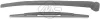 <strong>Важіль заднього склоочисника Skoda Fabia 00-07 (к-кт) METALCAUCHO 68131 (фото 1)</strong>
