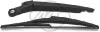 <strong>Щітка склоочисника з повідцем задня CITROEN C5 I (DC), C5 II (RC) (01-08) 290мм Metalcaucho METALCAUCHO 68146 (фото 1)</strong>