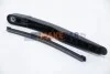 <strong>Важіль заднього склоочисника Ford Kuga II 12- (к-кт) METALCAUCHO 68311 (фото 2)</strong>
