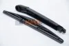<strong>Важіль заднього склоочисника KIA Rio II/Sorento II 05- (к-кт) METALCAUCHO 68334 (фото 2)</strong>