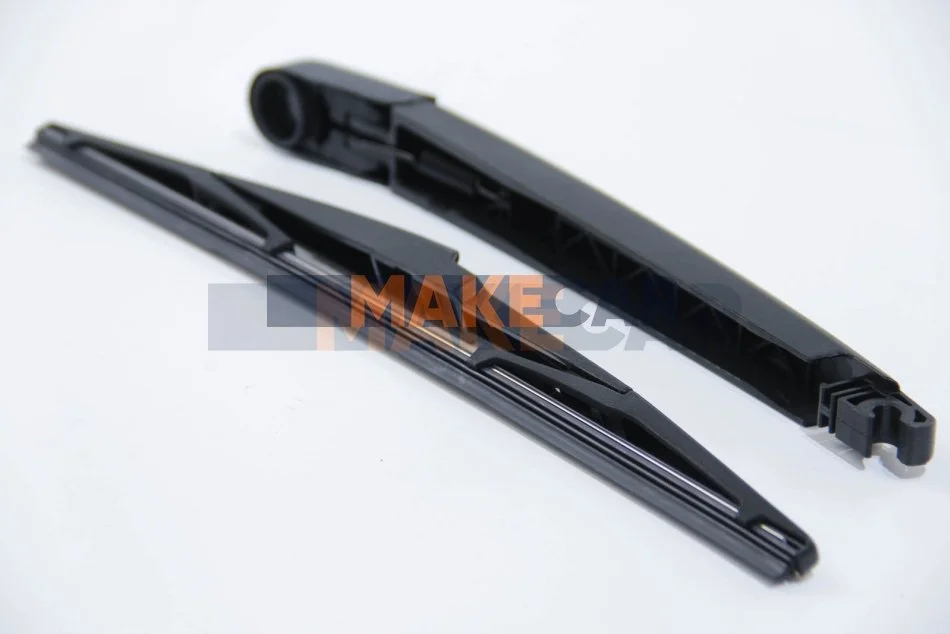 <strong>Важіль заднього склоочисника Mazda 3 03-09 (к-кт) METALCAUCHO 68347 (фото 1)</strong>