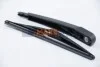 <strong>Важіль заднього склоочисника Nissan Juke (F15) 10- (к-кт) METALCAUCHO 68364 (фото 2)</strong>