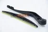 <strong>Важіль заднього склоочисника Nissan Note (E12) 13- (к-кт) METALCAUCHO 68369 (фото 2)</strong>