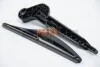 <strong>Рычаг зад дворника Peugeot 508 SW 10- (к-кт) METALCAUCHO 68396 (фото 2)</strong>