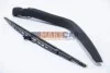 <strong>Рычаг зад дворника Renault Megane I 95-01 (к-кт) METALCAUCHO 68404 (фото 1)</strong>