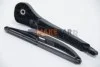 <strong>Важіль заднього склоочисника Renault Modus/Grand Modus 04- (к-кт) METALCAUCHO 68405 (фото 2)</strong>