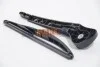 <strong>Важіль заднього склоочисника Renault Megane II/SCenic II 02-09 (к-кт) METALCAUCHO 68407 (фото 2)</strong>