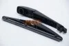 <strong>Важіль заднього склоочисника Toyota RAV 4 IV 12- (к-кт) METALCAUCHO 68438 (фото 2)</strong>