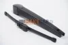 <strong>Важіль заднього склоочисника VW Passat Variant/Seat Leon 05- (к-кт) METALCAUCHO 68444 (фото 2)</strong>