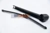 <strong>Важіль заднього склоочисника VW Tiguan 16- (к-кт) METALCAUCHO 68448 (фото 2)</strong>