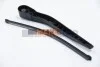 <strong>Важіль заднього склоочисника Volvo XC90 I 02-14 (к-кт) METALCAUCHO 68463 (фото 2)</strong>