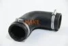 <strong>Патрубок інтеркулера Doblo/Combo 1.6D/2.0D Multijet 10- Л. METALCAUCHO 79951 (фото 1)</strong>