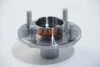 <strong>Ступиця колеса Ford Escort 90-00 (передня) METALCAUCHO 90041 (фото 2)</strong>