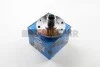 <strong>Підшипник маточини перед. Renault Kangoo 98-08 (23 зуба) METALCAUCHO 90068 (фото 1)</strong>