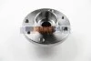 <strong>Підшипник маточини перед. Renault Kangoo 98-08 (23 зуба) METALCAUCHO 90068 (фото 2)</strong>