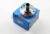 <strong>Ступиця колеса Doblo 01-10 (передня) METALCAUCHO 90099 (фото 1)</strong>