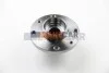 <strong>Ступиця колеса Doblo 01-10 (передня) METALCAUCHO 90099 (фото 2)</strong>
