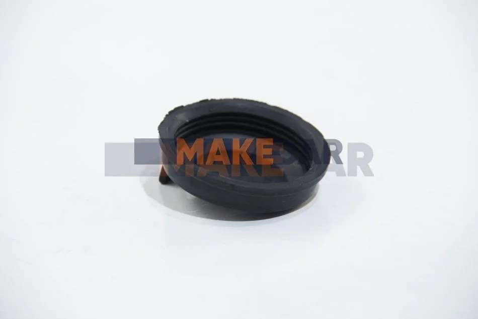 <strong>Заглушка фары перед. Renault Laguna II 01-07 METALCAUCHO 91003 (фото 1)</strong>