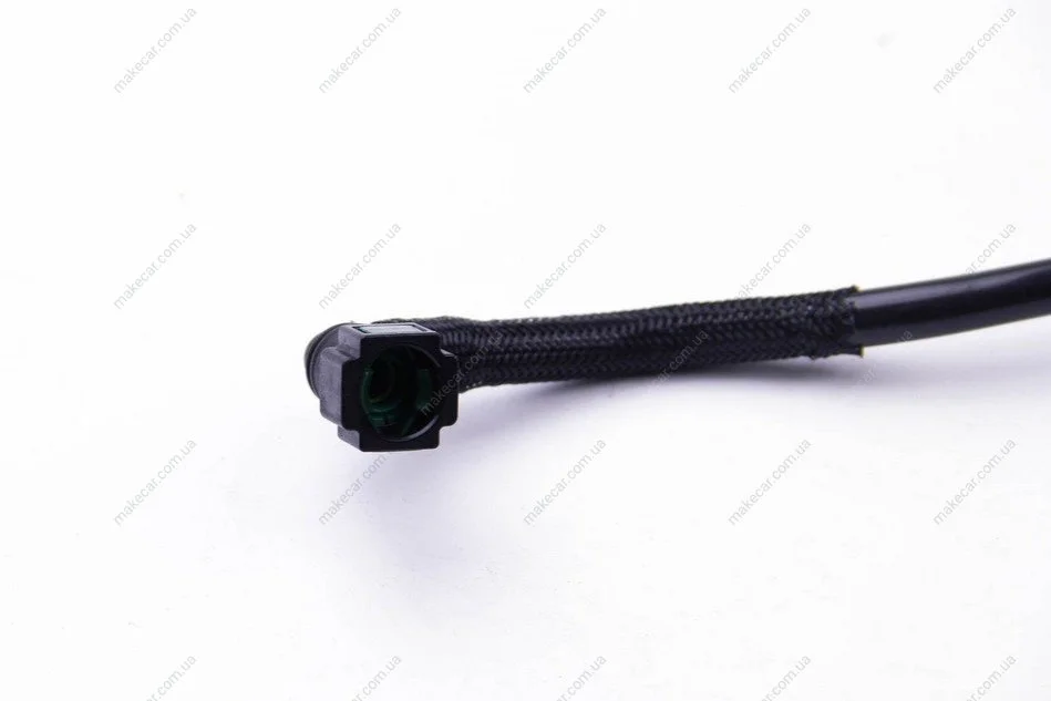<strong>Трубка паливна FIAT DOBLO, DOBLO/MINIVAN, LINEA 10 METALCAUCHO 92021 (фото 1)</strong>