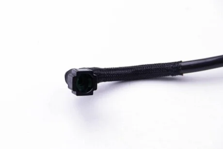 Трубка паливна FIAT DOBLO, DOBLO/MINIVAN, LINEA 10 для METALCAUCHO 92021 фото товару