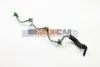 <strong>Шланг обратки Berlingo/Partner 1.6HDI 10- METALCAUCHO 92093 (фото 2)</strong>