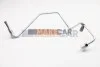 <strong>Трубка турбины (подача масла) Megane II/Laguna II 1.9dCi 01- METALCAUCHO 92141 (фото 1)</strong>