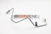 <strong>Трубка турбины (подача масла) Megane II/Laguna II 1.9dCi 01- METALCAUCHO 92141 (фото 2)</strong>