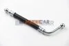 <strong>Трубка мастила турбіни BMW 3(E46)/5 (E39/E60/E61)/X3 (E83) 2.0D 98- METALCAUCHO 92142 (фото 1)</strong>