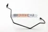 <strong>Трубка мастила турбіни Audi A4/A6/Passat 1.9TDI 95- METALCAUCHO 92149 (фото 2)</strong>