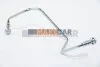 <strong>Трубка мастила турбіни Berlingo/Partner/Scudo 1.6HDi 08- METALCAUCHO 92151 (фото 1)</strong>