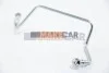 <strong>Трубка мастила турбіни Berlingo/Partner/Scudo 1.6HDi 08- METALCAUCHO 92151 (фото 2)</strong>