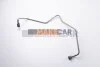 <strong>Трубка смазки турбины Caddy/T5 1.9 TDI 03- METALCAUCHO 92154 (фото 1)</strong>
