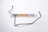 <strong>Трубка смазки турбины Caddy/T5 1.9 TDI 03- METALCAUCHO 92154 (фото 2)</strong>