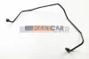 <strong>Трубка мастила турбіни Bora/Golf IV/Octavia I 1.9TDI 96- METALCAUCHO 92155 (фото 1)</strong>