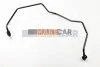 <strong>Трубка мастила турбіни Bora/Golf IV/Octavia I 1.9TDI 96- METALCAUCHO 92155 (фото 2)</strong>